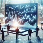 Bond market volatility decline encourages risk-taking