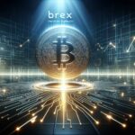 Brex introduces native stablecoin payments