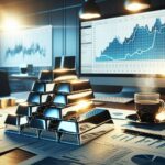 Bullion outlook brightens as silver gains momentum