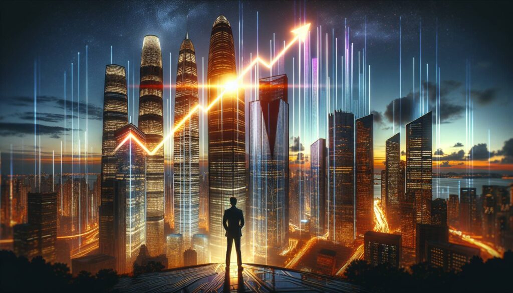 Bybit shines with impressive fund performance