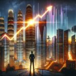 Bybit shines with impressive fund performance