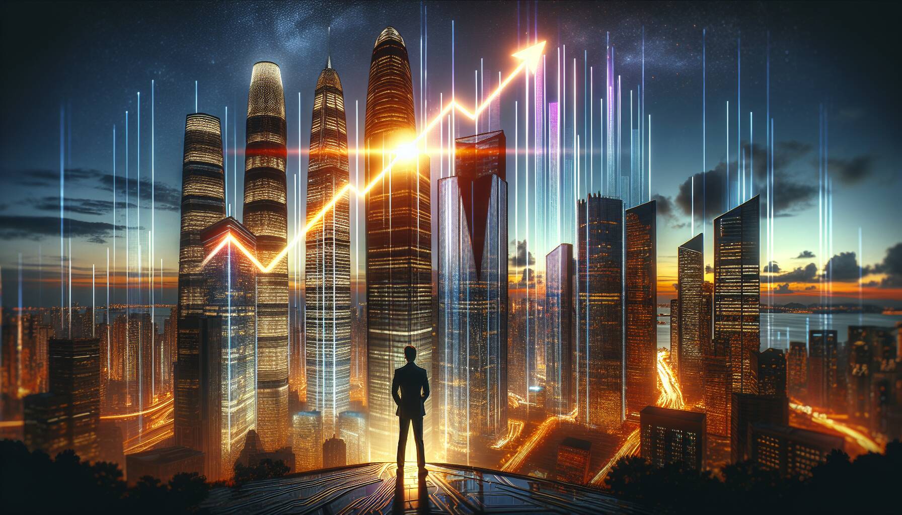 Bybit shines with impressive fund performance