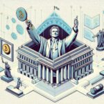 Capitol agenda: A crypto titan flexes in the Senate - Politico