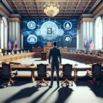 Capitol agenda: A crypto titan flexes in the Senate - Politico