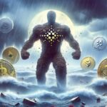 Cardano's resilience amid cautious altcoin market outlook