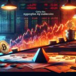 Caution amid aggressive apys in stablecoins