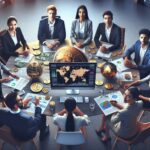 CFTC's collaborative approach to cryptocurrency regulation