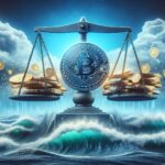 Challenges Facing Decentralized Stablecoins