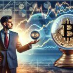 Challenges for MicroStrategy amid Bitcoin price fluctuations