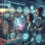 Challenges in U.S. crypto regulation spark optimism in DeFi sector