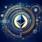 Circle's evolving role in DeFi and its connection to Ethereum