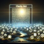 Clarity Act transforms digital asset regulations