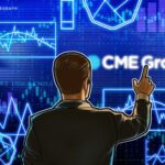 CME Group Expands Regulated Crypto Derivatives to Include New Altcoins