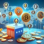 Coinbase mobilizes crypto community ahead of elections