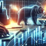 Coinbase struggles with prolonged market downturn