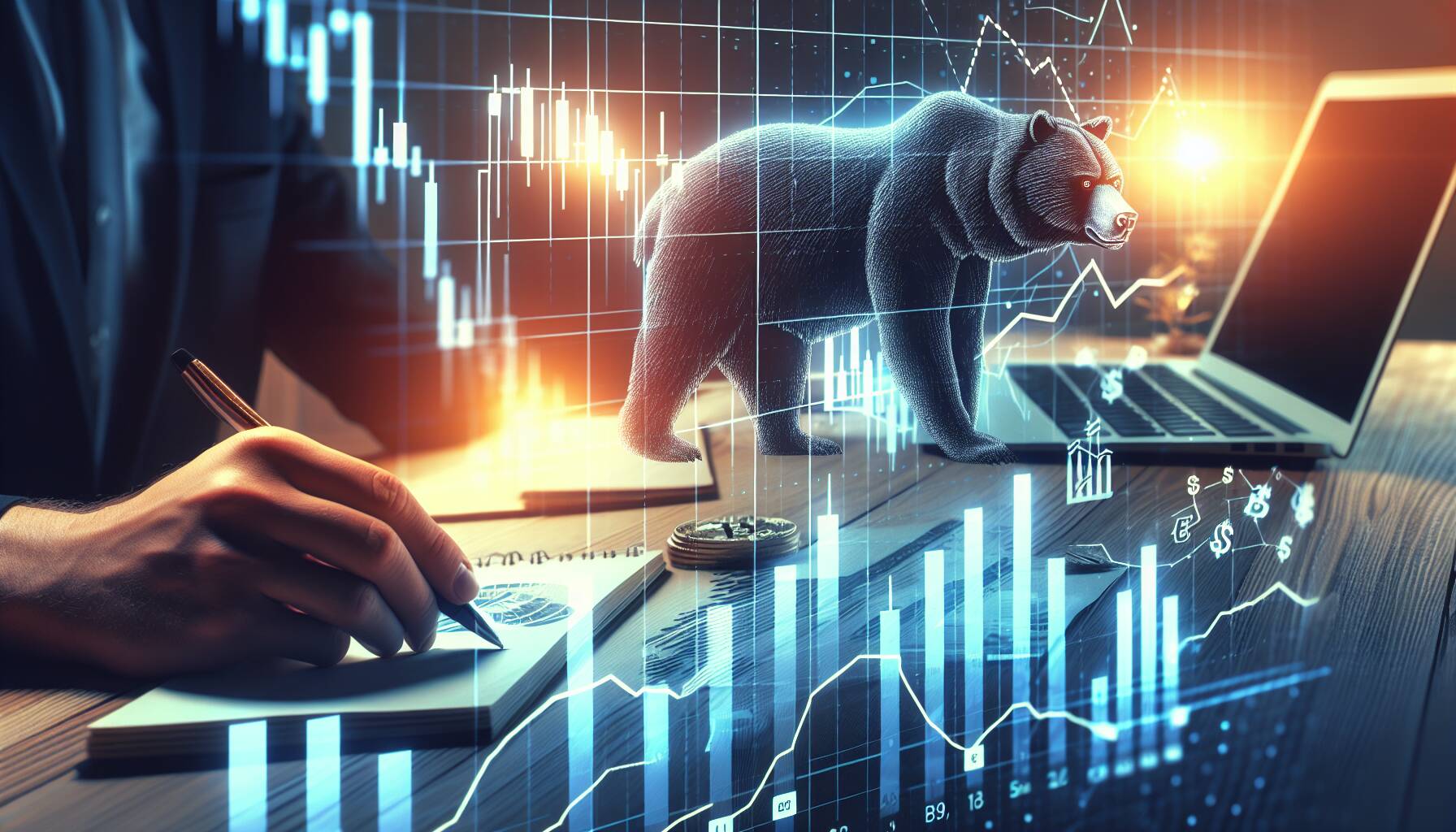 Coinbase struggles with prolonged market downturn