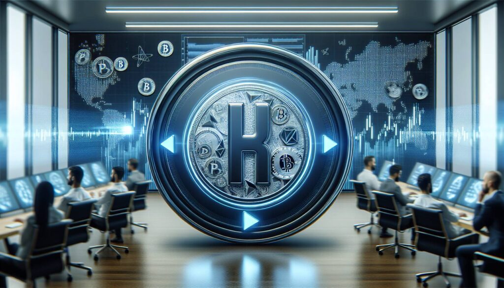 Coinbase takes strategic pause to reassess operations