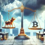 Coinbase's withdrawal and its implications for cryptocurrency regulations