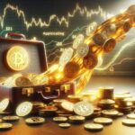 Company anticipates over $100 million in revenue from Bitcoin business