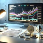 Concerns over crypto market structure bill and tokenized securities