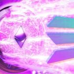 Contrasting Visions of Resilience in Blockchain from Vitalik Buterin and Anatoly Yakovenko