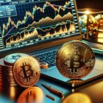 Copper-to-gold ratio signals shifts in Bitcoin cycles