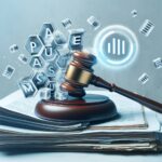 Court ruling freezes cease-and-desist order for Kalshi