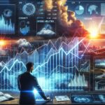 Cpi stability and its implications for the economy