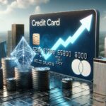 Credit card giant considers strategic investment in Zerohash