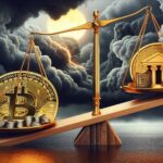 Crypto advocacy faces banking influence in legislative struggle
