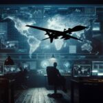 Crypto-enabled arms trade raises security concerns