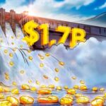 Crypto ETPs Face Outflows Amid Bearish Investor Sentiment