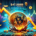 Crypto Liquidations Top $477M as Bitcoin Slips Below $90K - Decrypt