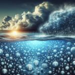 Crypto market stabilization amidst macroeconomic challenges