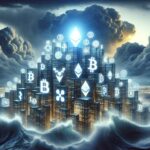 Crypto market structure bill shows resilience amid challenges