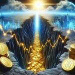 Crypto markets may have bottomed as tokenization gains traction
