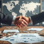 Crypto regulatory collaboration advances
