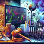 Cryptocurrency and its threats to democracy