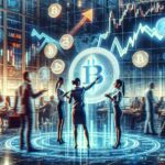 Cryptocurrency excitement grows with major IPO launch