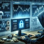 Cryptocurrency heist exposes security vulnerabilities