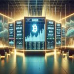 Cryptocurrency market shows stability as bitcoin reclaims $90,000