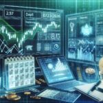 Cryptocurrency trends and daily planning for January 23, 2026