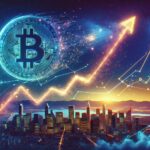 Crypto's meteoric rise and sudden fall: What's next for 2025?