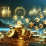 DeFi investment strategies and the rise of onchain gold signals