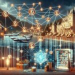 DeFi lending transforming wealth management for the ultra-rich