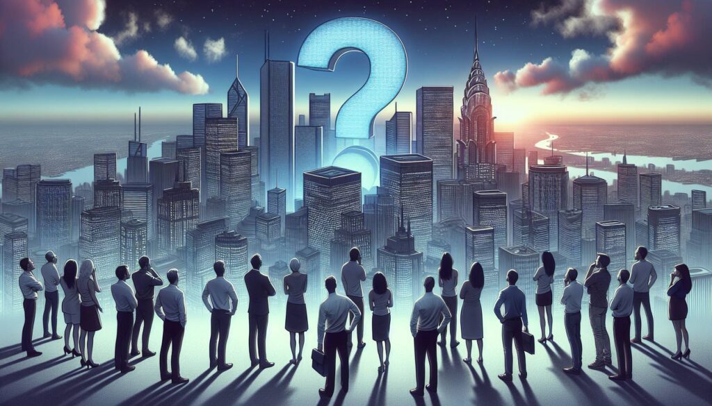 DeFi regulations face pivotal uncertainties