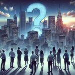 DeFi regulations face pivotal uncertainties