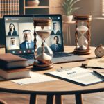 Delay in stablecoin regulation discussions