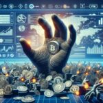 Digital Assets acquisition by FTX reshapes crypto landscape