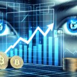 Dogecoin traders eye key price levels